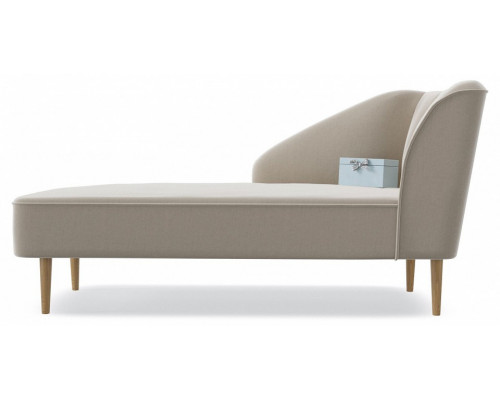 Кушетка Marie L