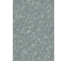 Ковер интерьерный (240x340 см) Matrix