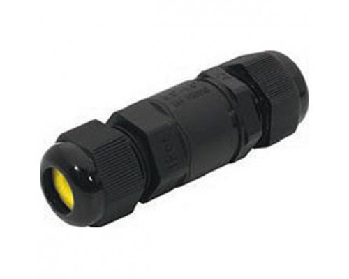 Соединитель лент линейный жесткий Nowodvorski Accessories 8845