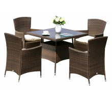 Набор уличный Натали AFM-410SL90x90 4Pcs