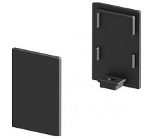 Заглушка для профиля SLV Grazia 1000486