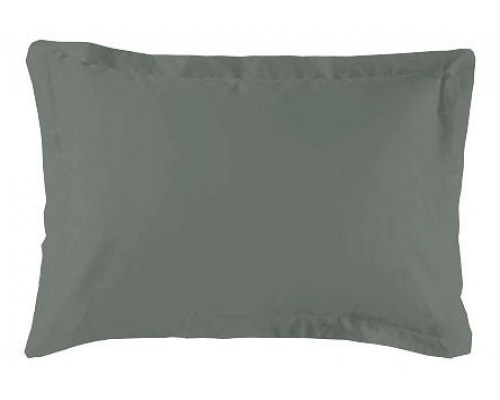 Наволочка (52x74 см) Primavelle