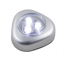 Накладной светильник Globo Flashlight 31909