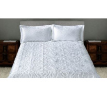 Покрывало с наволочками евростандарт PNJC