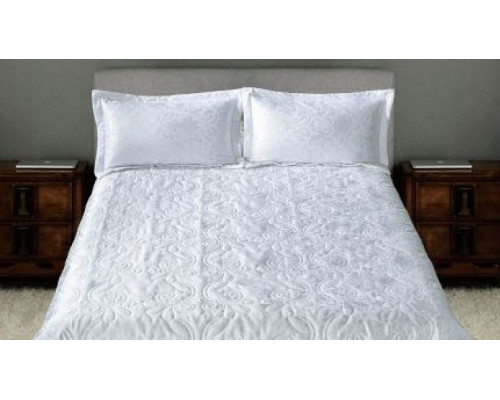 Покрывало с наволочками евростандарт PNJC