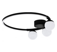 Потолочная люстра Eglo Phianeros 99375