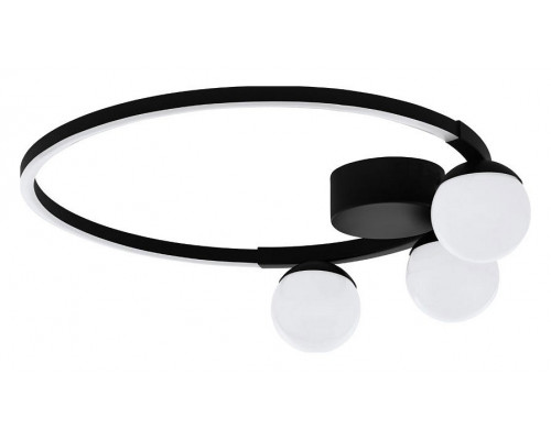 Потолочная люстра Eglo Phianeros 99375