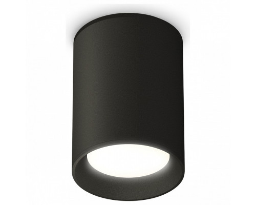 Накладной светильник Ambrella Techno Spot 237 XS6313001