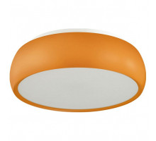 Накладной светильник Lumion Timo 4414/3C