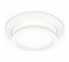 Встраиваемый светильник Ambrella Techno Spot 36 XC6512060