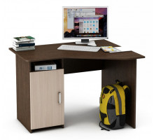 Стол письменный Лайт-16