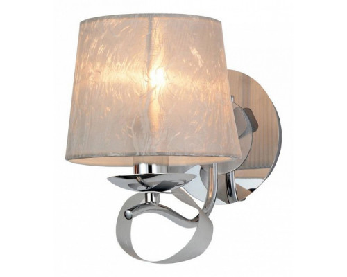 Бра Omnilux Frosinone OML-61701-01