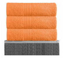 Банное полотенце (100х180 см) Bayramaly