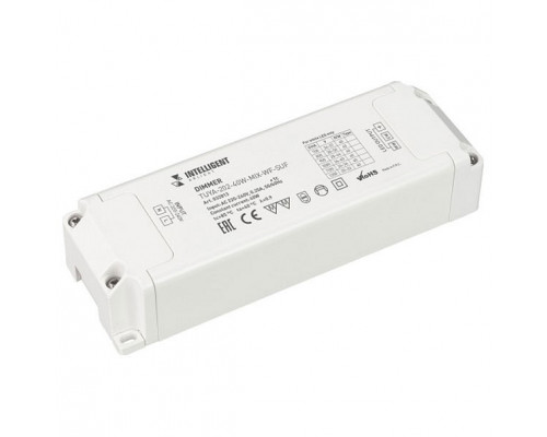 Диммер Arlight  032813