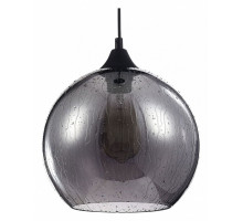 Подвесной светильник Maytoni Bergen T314-11-B