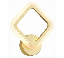 Бра EVOLED Samuro 