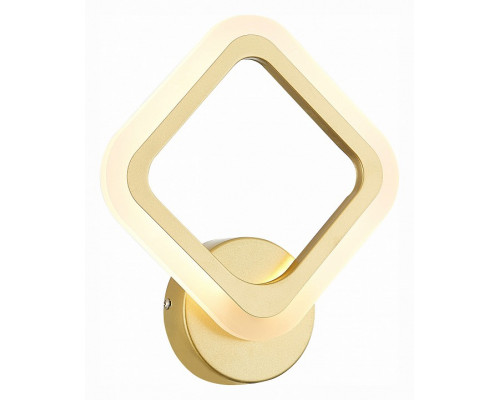 Бра EVOLED Samuro