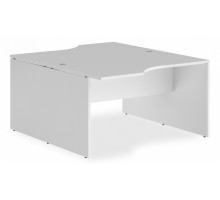 Cтол офисный XTEN X2CET 149.2