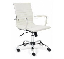 Кресло компьютерное Urban-Low