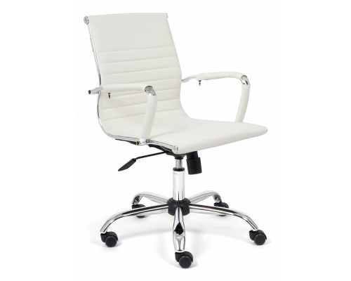 Кресло компьютерное Urban-Low