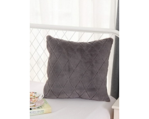 Наволочка декоративная Элайза