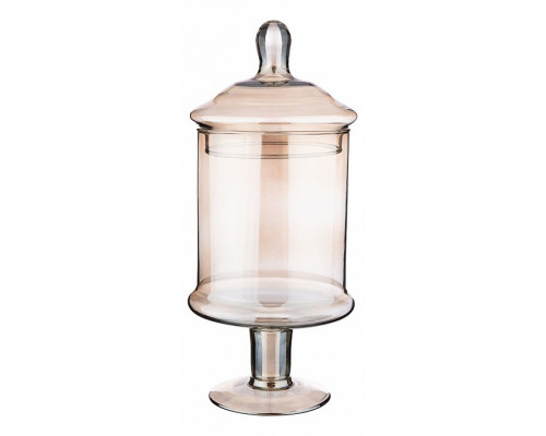 Ваза настольная (28 см) Victoria 316-1618