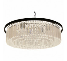 Подвесная люстра MW-Light Гослар 498014910