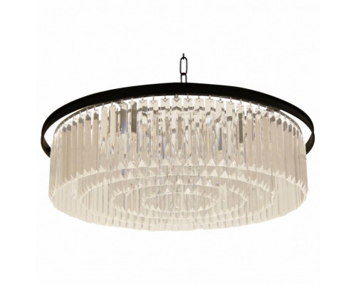 Подвесная люстра MW-Light Гослар 498014910