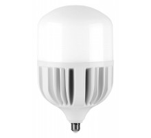 Лампа светодиодная Feron Saffit SBHP1150 Е27-E40 150Вт 6400K 55144