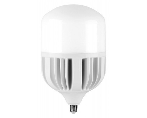 Лампа светодиодная Feron Saffit SBHP1150 Е27-E40 150Вт 6400K 55144