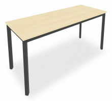 Стол офисный Riva С.СП-6.1