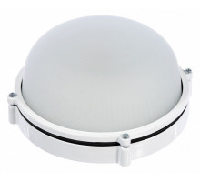 Накладной светильник 32501