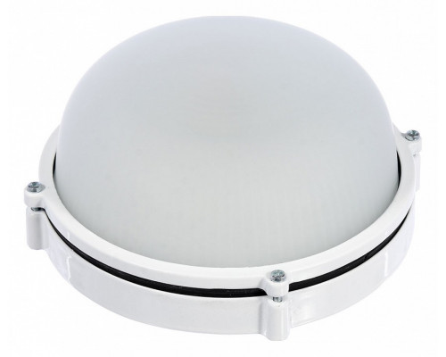 Накладной светильник 32501