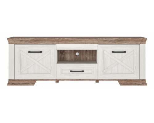 Тумба под ТВ Marselle RTV167