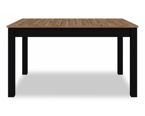 Стол обеденный Лофт STO130/170