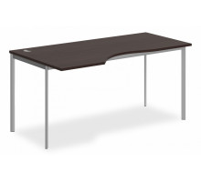 Стол офисный Imago S СА-1S(L)