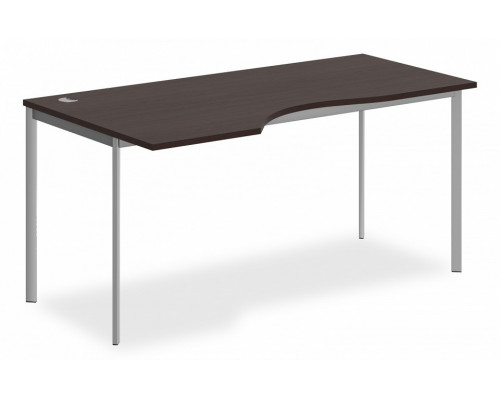 Стол офисный Imago S СА-1S(L)