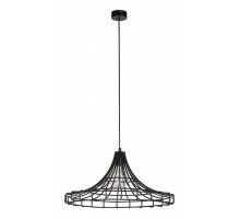 Подвесной светильник Nowodvorski Wire 6447