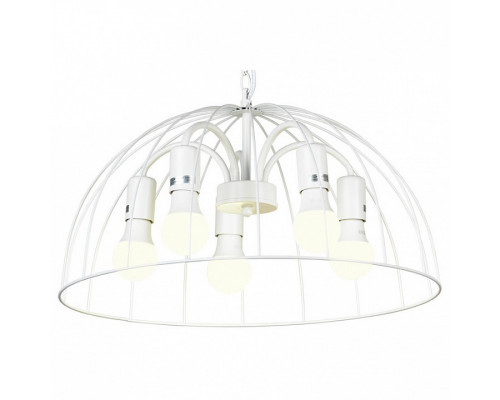 Подвесной светильник LGO Lattice