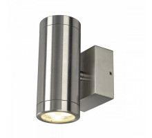 Накладной светильник SLV Astina 233312