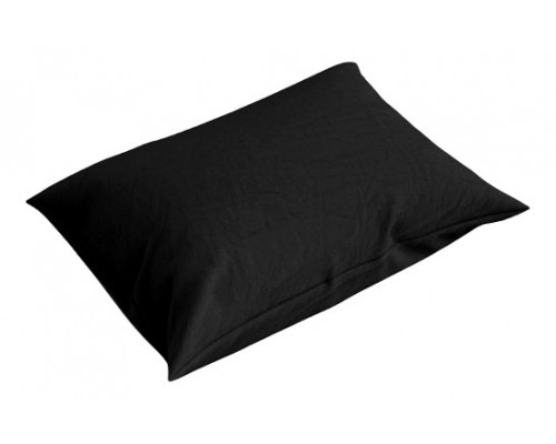 Набор из 2 наволочек NP-12