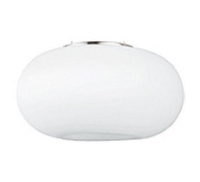 Подвесной светильник Eglo Optica-C 75354