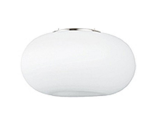 Подвесной светильник Eglo Optica-C 75354