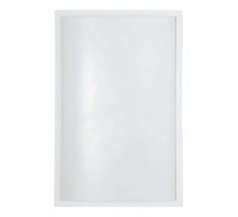 Накладной светильник Nowodvorski Garda 3750