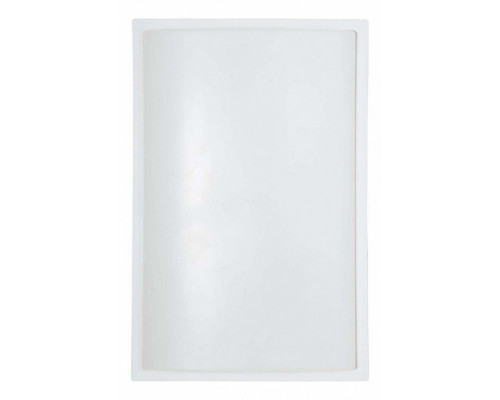 Накладной светильник Nowodvorski Garda 3750