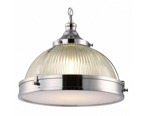 Подвесной светильник Arte Lamp 8077 A8077SP-1CC