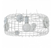 Подвесной светильник Maytoni Freeflow MOD346-PL-01C-W