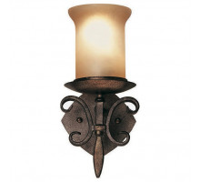 Бра L'Arte Luce Modena 