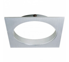 Рамка на 1 светильник Deko-Light  110106