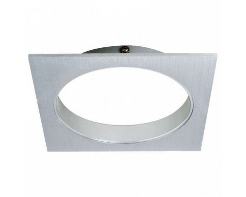 Рамка на 1 светильник Deko-Light  110106